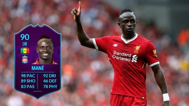 5 điều rút ra sau buổi tập đầu tiên của Liverpool - Bóng Đá
