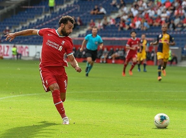 Lời cảnh báo của Rangnick cuối cùng đã hoạt động - Bóng Đá