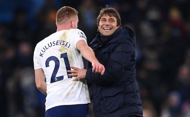 Nuno Tavares breaks his silence after Mikel Arteta says 