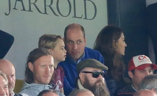 AS Roma official bid to Paulo Dybala - Bóng Đá