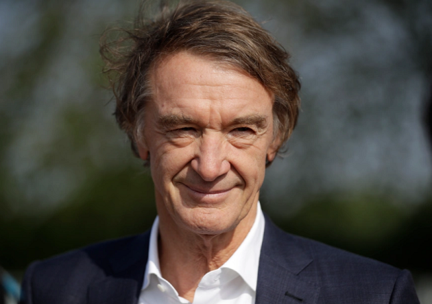 4 ứng viên tiềm năng tiếp quản ghế nóng từ Roman Abramovich - Bóng Đá