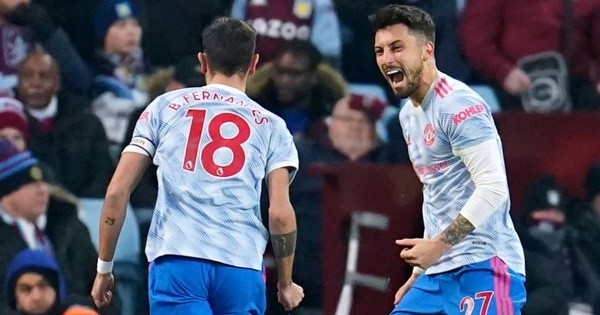 Aubameyang có thể thay đổi mọi thứ cho Barcelona - Bóng Đá