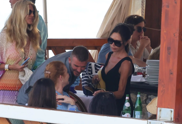 the cut-price strikers Pep Guardiola CAN afford as Manchester City's search for Sergio Aguero's replacement continues - Bóng Đá