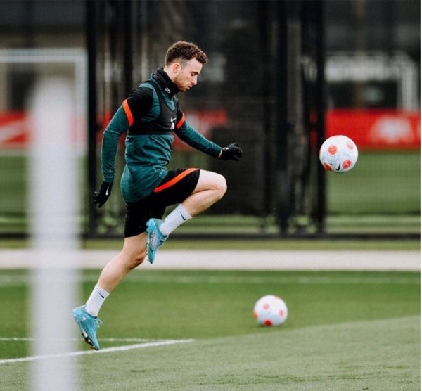 Giấc mơ Champions League trước mắt Arsenal - Bóng Đá