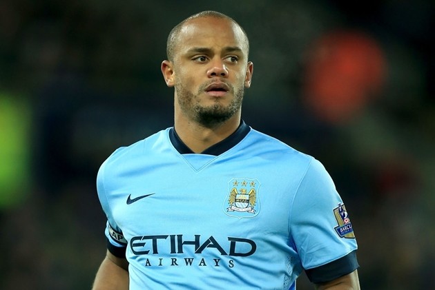 Fan Arsenal ca ngợi Kieran Tierney - Bóng Đá