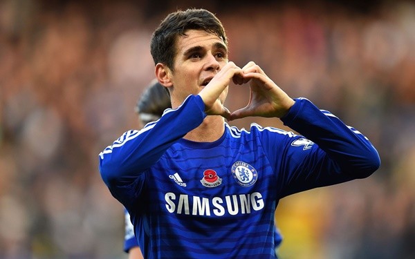 Vì sao Lewandowski xứng đáng thắng giải The Best 2021? - Bóng Đá