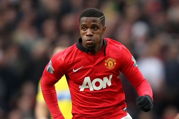 Pogba và Di Maria khiến sân tập Juvenus trầm trồ - Bóng Đá