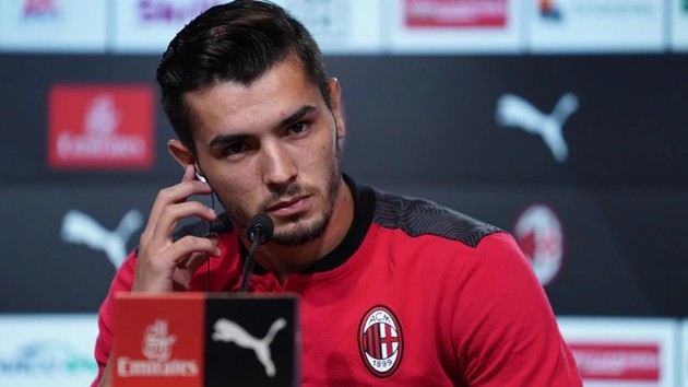 Bước ngoặt bất ngờ đưa Arsenal tiến gần Tielemans  - Bóng Đá