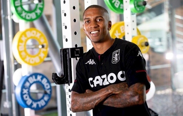 Những cầu thủ trẻ nhất từng lập công tại Champions League - Bóng Đá