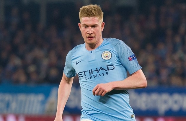 Thắng dễ, CĐV Chelsea đòi được chơi với Tottenham mỗi tuần - Bóng Đá