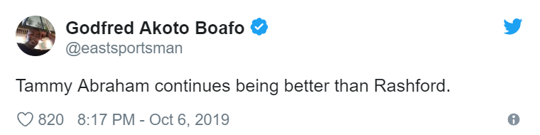 Chelsea keeper Kepa and Miss Universe girlfriend Andrea enjoy romantic Bahamas - Bóng Đá