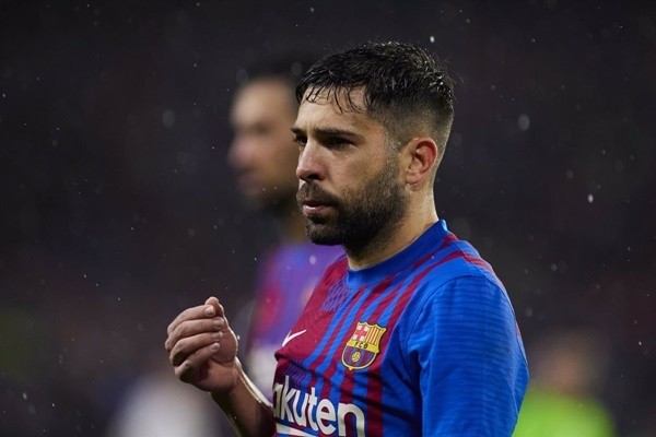 Thay thế Aguero, Phil Foden để lại hàng loạt thống kê ấn tượng - Bóng Đá