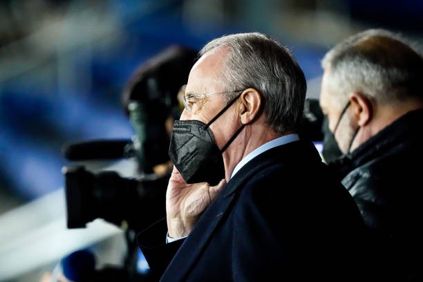 Văn Toàn: HAGL luôn nỗ lực, muốn vô địch để tri ân bầu Đức - Bóng Đá