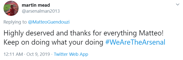 Dàn mỹ nữ hùng hậu của Liverpool và Real trước trận Chung kết Champions League - Bóng Đá