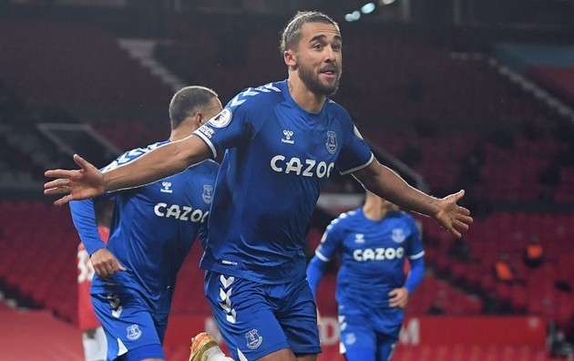 Đội hình Man Utd từng lội ngược dòng trước PSG năm 2019 giờ ra sao? - Bóng Đá