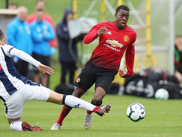 Đội hình Juventus từng đối đầu với Barca năm 2017 giờ ra sao? - Bóng Đá