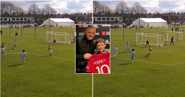 Tottenam fans react to Moussa Sissoko and Harry Winks' displays against Manchester United - Bóng Đá