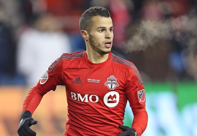 Boehly họp với toàn đội Chelsea - Bóng Đá