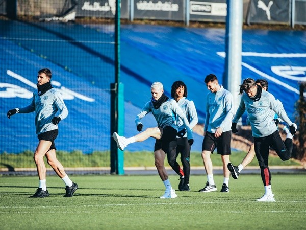 Đội hình Croatia từng thất bại 2-4 trước Pháp ở World Cup 2018 giờ ra sao? - Bóng Đá