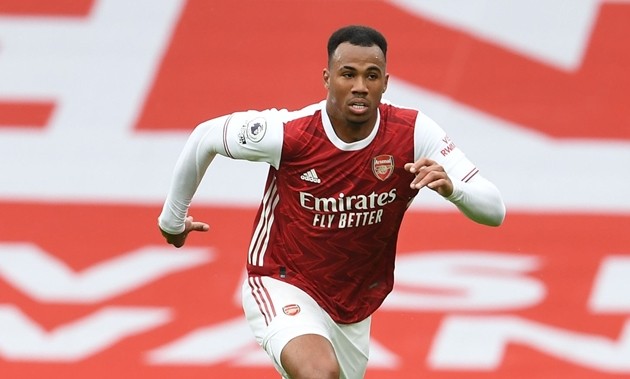 Từ Benayoun đến Mascherano: 10 cầu thủ từng khoác áo Liverpool và West Ham - Bóng Đá