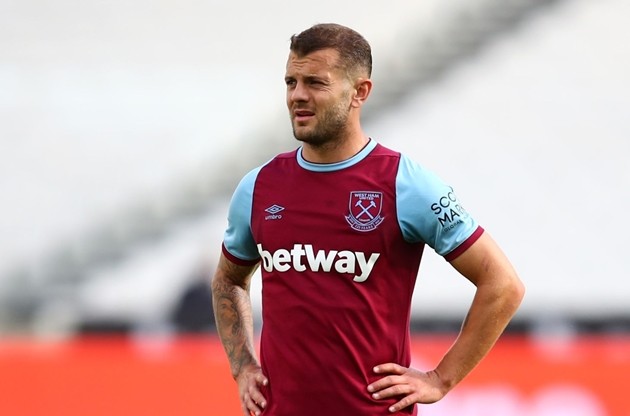 Đưa Mike Phelan dẹp loạn phòng thay đồ: Nước cờ siêu độc của Ralf Rangnick - Bóng Đá