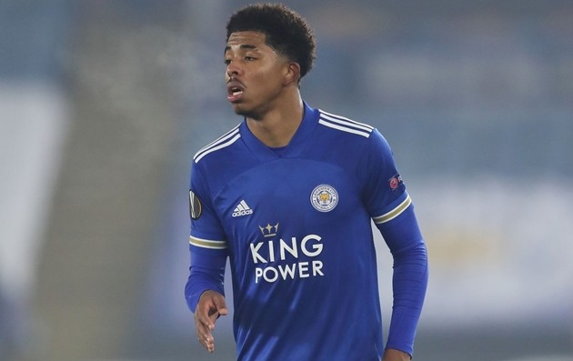 Đội hình tiêu biểu lượt đi Europa League - Bóng Đá