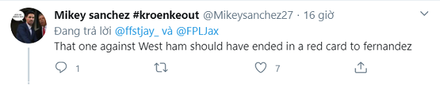 Bruno Fernandes: Fans are laughing at Google results when you ask about Man United midfielder's diving - Bóng Đá