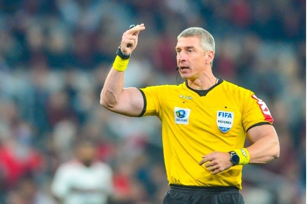 Bạn chiến đấu của Lukaku hóa 