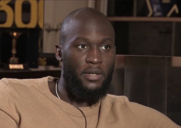 Torres gây choáng với hình ảnh mới nhất - Bóng Đá