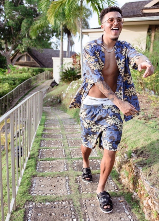 Nhìn lại 9 cầu thủ Man Utd chiêu mộ bằng số tiền bán Cristiano Ronaldo - Bóng Đá