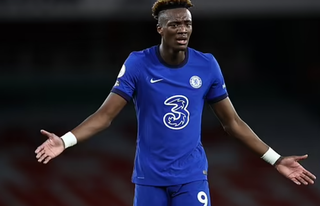 Chelsea director Granovskaia contacts BVB about player-plus-cash for Haaland - Bóng Đá