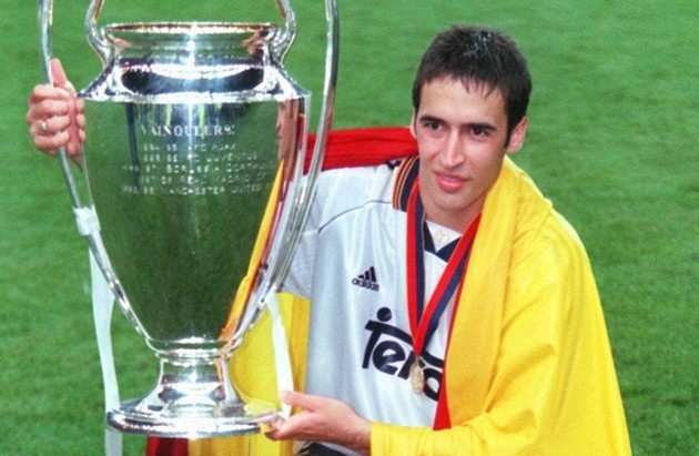 Man United keen on Inter Milan’s Nicolo Barella as Nerazzurri eye bumper new deal until 2025 - Bóng Đá