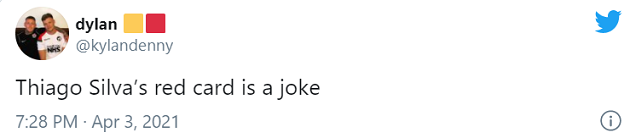 Cô vợ nóng bỏng của Fabinho lên tiếng sau cú vào bóng của Sanchez - Bóng Đá