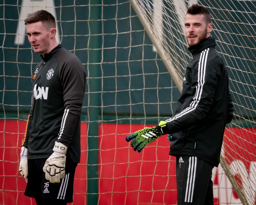 Morata lại hỏng ăn khó tin - Bóng Đá