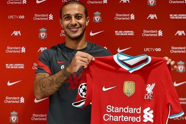 Jack Grealish đáp trả dư luận - Bóng Đá