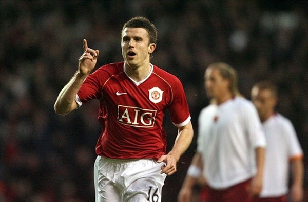 Greatest Netherlands XI of all time - Bóng Đá