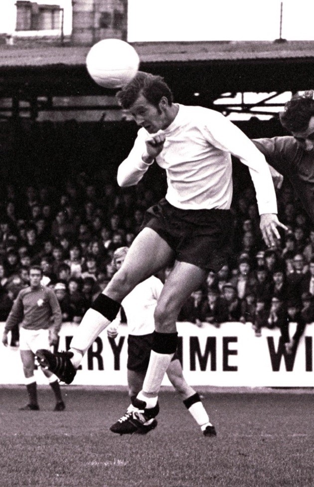 10 deals already ‘done’ ahead of the summer - Bóng Đá