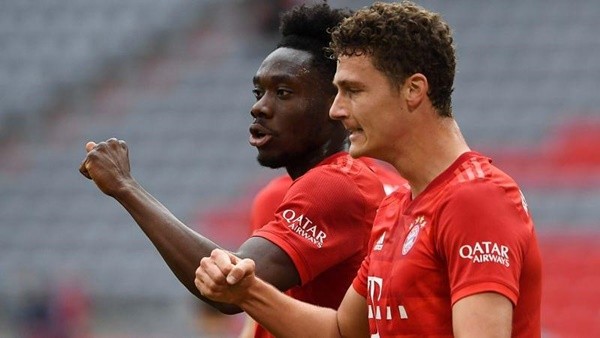 10 thương vụ chuyển nhượng khó thành công sau khi Super League sụp đổ: Nguy cho Man Utd! - Bóng Đá