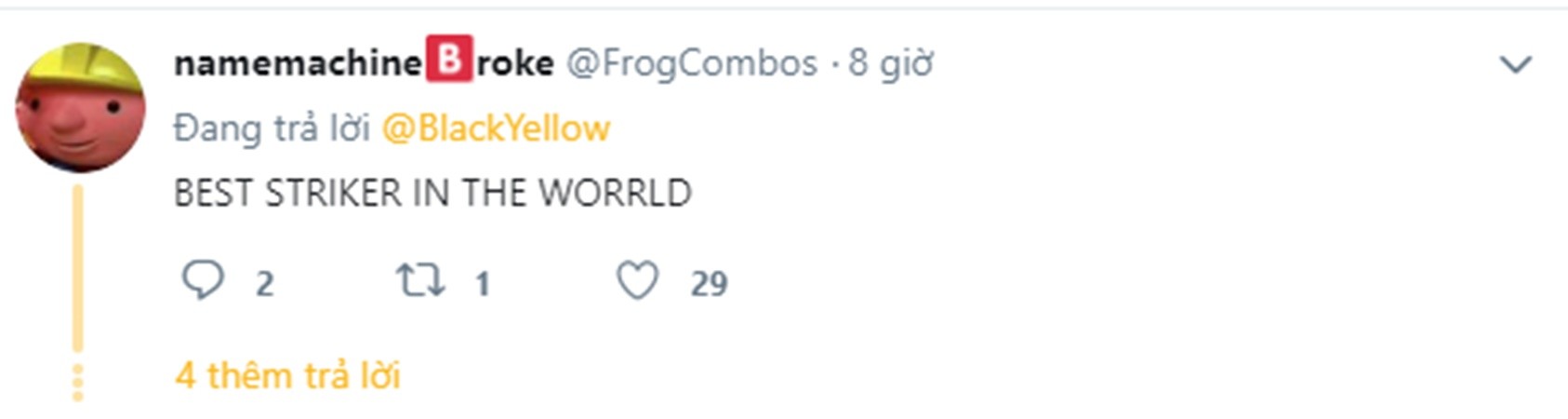 Dortmund ngược dòng, NHM bấn loạn vì Hakimi - Bóng Đá