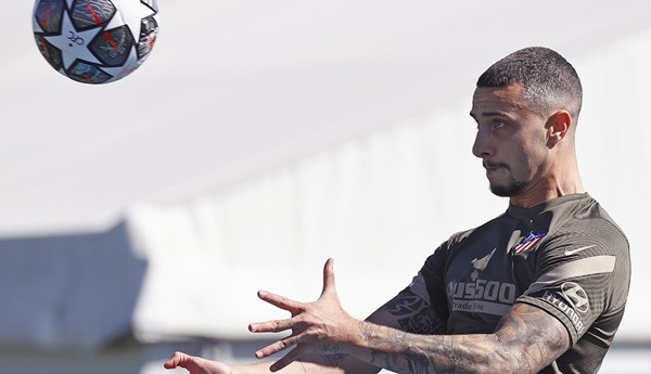 7 vua sút phạt tại Premier League - Bóng Đá