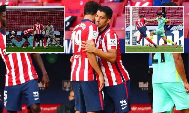 Liverpool: Fans respond to Karl-Heinz Rummenigge comments on Sadio Mane interest - Bóng Đá