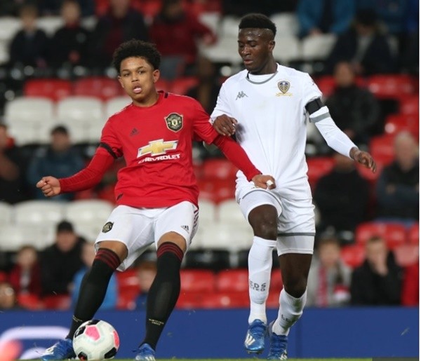 Bayern Munich’s Kingsley Coman back from international duty with minor muscular issue  - Bóng Đá