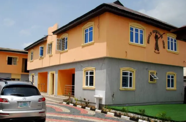 5 điểm nhấn Juventus 0-2 Barcelona - Bóng Đá