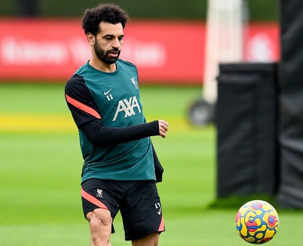 Từ Jorginho đến Emerson, 10 cầu thủ người Ý đang thi đấu ở nước ngoài đắt giá nhất  - Bóng Đá