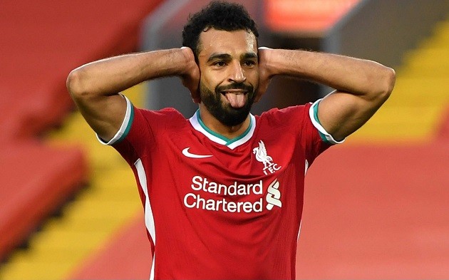 'Đại pháo', Liverpool sẽ đấu Everton nhờ đấu pháp mới? - Bóng Đá