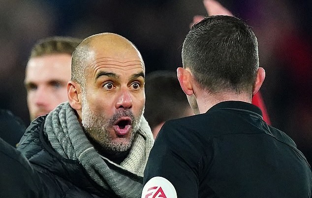 Ibra muốn kết thúc sự nghiệp ở Italia - Bóng Đá