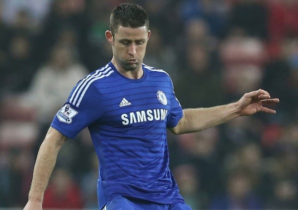 Đội hình cực khủng của Chelsea nếu có Messi vào năm 2014 - Bóng Đá