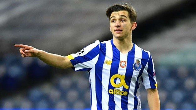 the NXGN stars to watch at the U21 European Championship - Bóng Đá