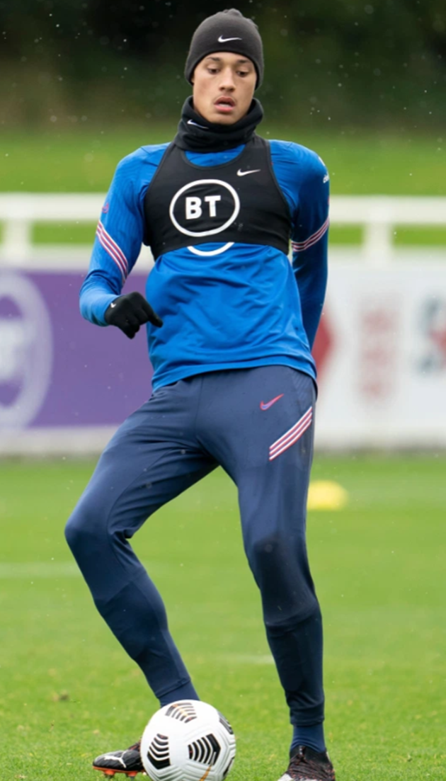 Cesar Azpilicueta has played under SEVEN managers and restored the Blues to their perch as Champions of Europe...  - Bóng Đá