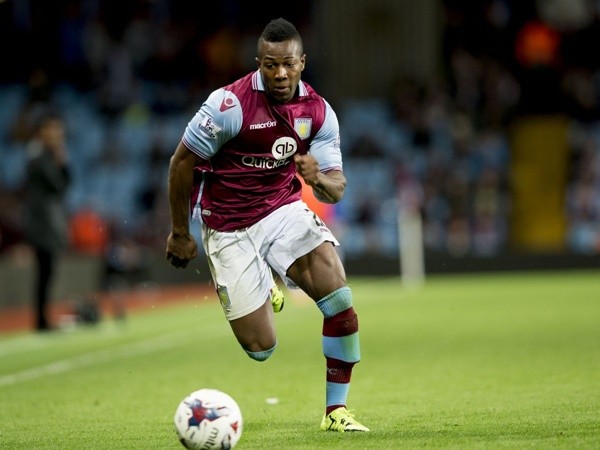 hành trình trở thành 